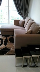 8 Bassein (D11), Apartment #164899472